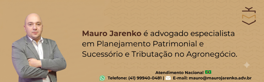 planejamento sucessório, economizar ITCMD, reforma tributária ITBI ITCMD, ITCMD 2026, doação de quotas, holding familiar, ITCMD progressivo, LC 227/26
